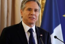 στην επίθεση στο τάνκερ Mercer-Street