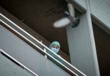 Τρεις γιατροί στις Σέρρες