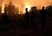 Απειλούνται Καματριάδες και Αβγαριά