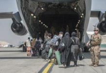 Δύο διερμηνείς της Ελληνικής