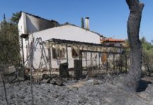 Να σας πως εγώ για τις αποζημιώσεις