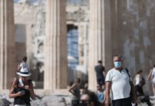Σε αυτούς τους χώρους δεν θα μπαίνουν ανεμβολίαστοι