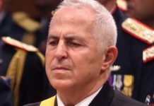 Βόμβα Αποστολάκη