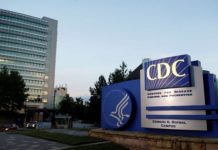 CDC