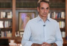 αλλά οι καρέκλες μας πολύ σημαντικές