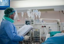 Ανάκληση αδειών τους το μήνα Σεπτέμβριο