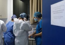 Νοσηλευτές Ανατ.Μακεδονίας-Θράκης-Επιστολή καταπέλτης καταρρίπτει την