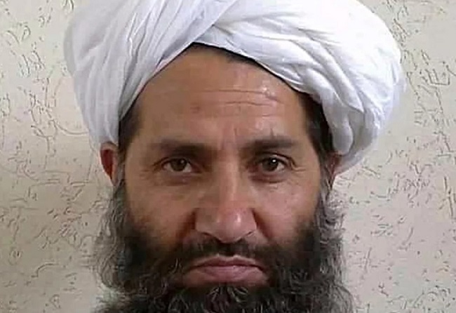 Όλοι ψάχνουν τον ηγέτη των Ταλιμπάν