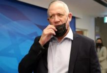 Είμαστε έτοιμοι να επιτεθούμε στο Ιράν