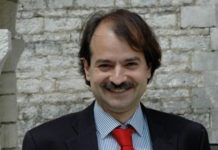 «Λάθος κίνηση ο υποχρεωτικός εμβολιασμός»
