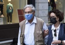 Υποχρεωτικοί εμβολιασμοί και στο λιανεμπόριο