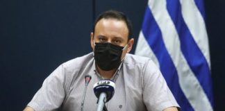 κυβέρνηση έδωσε γενναίες επιχορηγήσεις