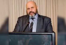 Πιθανή παρενέργεια του εμβολίου