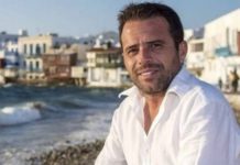 Κρίσιμη η κατάστασή του