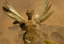 και διεφθαρμένες υποτελείς εξουσίες