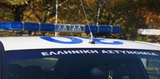 Κρήτη: Επίθεση σε μετανάστες εργάτες