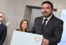εν θα επιδοτούμε πλέον μη εμβολιασμένους