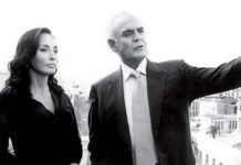 Πέθανε ο Άκης Τσοχατζόπουλος