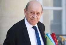 Οι Ταλιμπάν συνομιλούν με Κατάρ