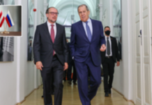 Αυστρία: Είναι καιρός να βελτιωθούν