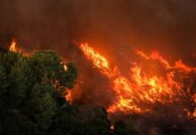 να εκκενώσουμε και την Ελλάδα