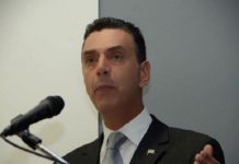 Ο Κ.Μητσοτάκης ανήγγειλε επιδημία αξιών