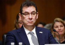 Χορός υπερκερδών για Phizer