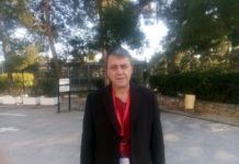 Αυτοαξιολόγηση: Χρειάζονται ψύχραιμες και συνετές αντιδράσεις