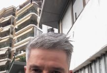 Ήρθε η ώρα για αυξήσεις στους μισθούς