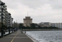 Αναποτελεσματικά μίνι lockdown