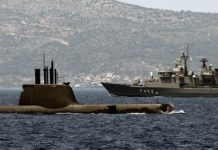 Navtex αμφισβητεί δικαίωμα έρευνας