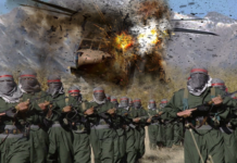 Σε λίγο θα προσφέρουν Ελλάδα