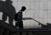"1200€" το μήνα έκαναν φτερά