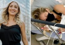 Γυναίκα 30ετών αναζητά απαντήσεις