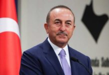 H Θράκη στόχος της Τουρκίας