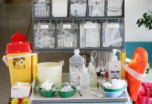 Αντίστροφη μέτρηση για χορήγησή τους στην Ελλάδα