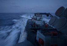 Ετοιμάζει σχέδιο επίθεσης σε Χεζμπολάχ-Χαμάς