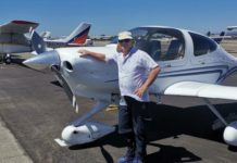 Μάρτυρας κατηγορίας στη δίκη Νετανιάχου το θύμα συντριβής του Τσέσνα
