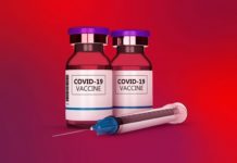 Τα CDC αλλάζουν τον ορισμό για τα εμβόλια