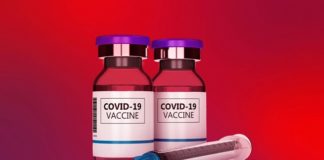 Τα CDC αλλάζουν τον ορισμό για τα εμβόλια