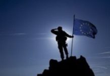 Στρατηγική Αποτίμηση Ευρωπαϊκών Συμμαχιών