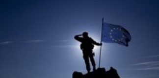 Στρατηγική Αποτίμηση Ευρωπαϊκών Συμμαχιών