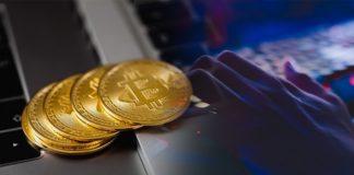 Νέα επίθεση της Κίνας στο bitcoin
