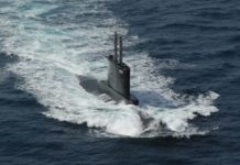 Η Ευρώπη δεν μπορεί πλέον να υπολογίζει στις ΗΠΑ