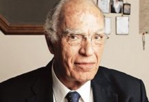 Νοσηλεύεται σε κρίσιμη κατάσταση
