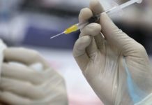 Η συνύπαρξη τους μεγαλώνει τους κινδύνους