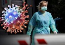 Ερώτημα αν καλύπτεται από τα εμβόλια