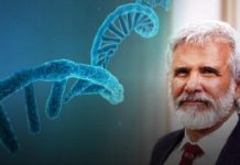 Υποχρεωτικότητα των εμβολίων πράξη ανήθικη