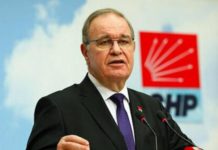 Τουρκία: Υπονοούμενα για ναρκωτικά
