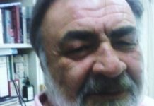 κορωνοϊού και άλλα καινά δαιμόνια